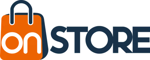 OnStore